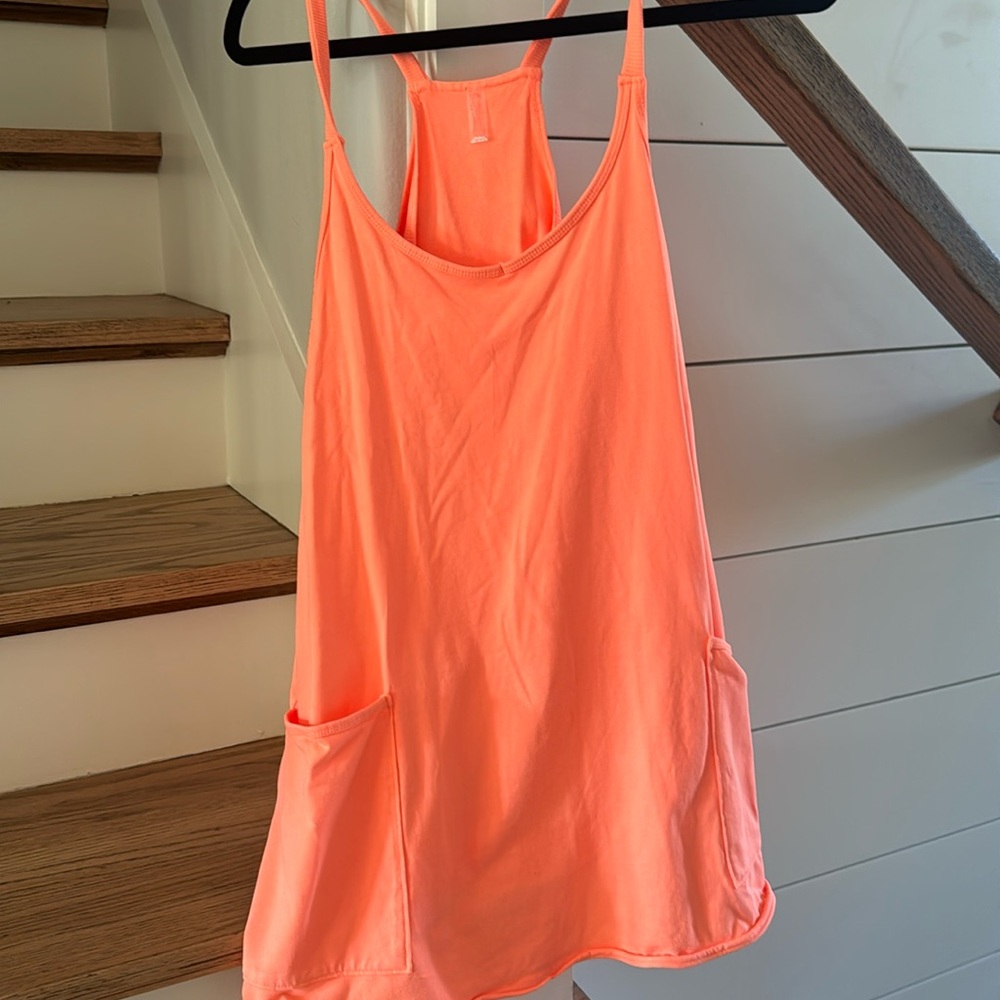 FP Movement dress